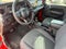 Jeep Wrangler Rubicon 2024