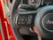 Jeep Wrangler Rubicon 2024