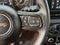 Jeep Wrangler Rubicon 2024