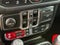 Jeep Wrangler Rubicon 2024