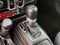 Jeep Wrangler Rubicon 2024