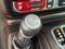 Jeep Wrangler Rubicon 2024
