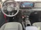 Jeep Wrangler Rubicon 2024