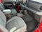 Jeep Wrangler Rubicon 2024