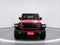 Jeep Wrangler Rubicon 2024
