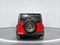 Jeep Wrangler Rubicon 2024