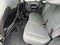 Jeep Wrangler Rubicon 2024