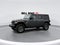 Jeep Wrangler Rubicon 2024