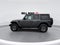 Jeep Wrangler Rubicon 2024