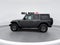 Jeep Wrangler Rubicon 2024