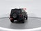 Jeep Wrangler Rubicon 2024