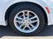 Dodge Durango GT Plus 2024