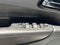 Dodge Durango GT Plus 2024