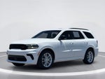 Dodge Durango GT Plus 2024