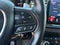 Dodge Durango GT Plus 2024