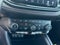 Dodge Durango GT Plus 2024