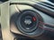 Dodge Durango GT Plus 2024