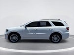 Dodge Durango GT Plus 2024