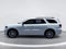 Dodge Durango GT Plus 2024