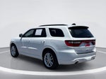Dodge Durango GT Plus 2024