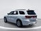 Dodge Durango GT Plus 2024
