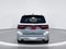 Dodge Durango GT Plus 2024
