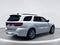Dodge Durango GT Plus 2024