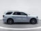 Dodge Durango GT Plus 2024