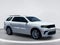 Dodge Durango GT Plus 2024