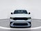 Dodge Durango GT Plus 2024