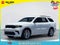 Dodge Durango GT Plus 2024