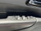 Dodge Durango GT Plus 2024