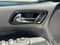 Dodge Durango GT Plus 2024