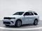 Dodge Durango GT Plus 2024