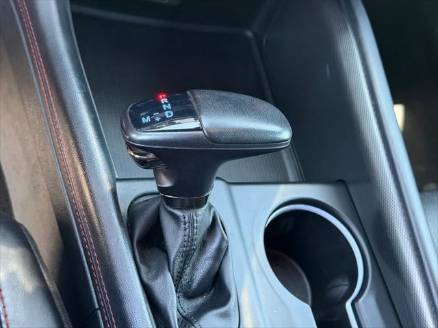 Dodge Durango GT Plus 2024