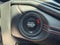 Dodge Durango GT Plus 2024