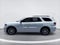 Dodge Durango GT Plus 2024