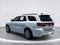 Dodge Durango GT Plus 2024