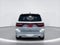 Dodge Durango GT Plus 2024