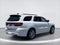 Dodge Durango GT Plus 2024
