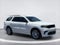Dodge Durango GT Plus 2024