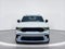 Dodge Durango GT Plus 2024