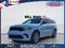 Dodge Durango GT Plus 2024