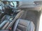 Dodge Durango GT Plus 2024