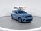 Dodge Durango GT Plus 2024