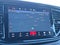 Dodge Durango GT Plus 2024