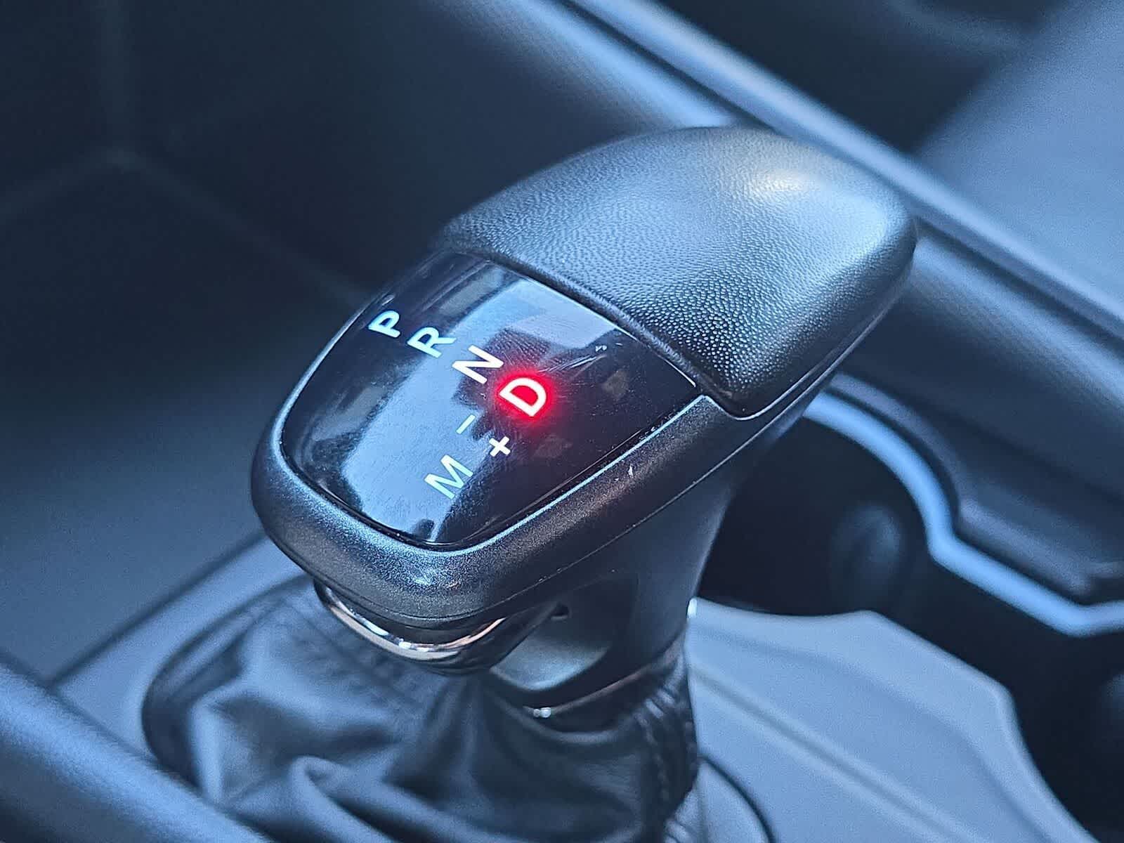 Dodge Durango GT Plus 2024