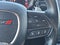 Dodge Durango GT Plus 2024