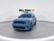 Dodge Durango GT Plus 2024