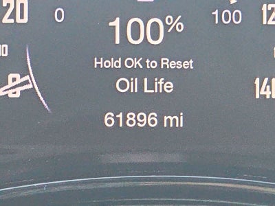 Dodge Durango GT Plus 2024
